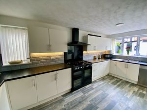 Quality Kitchen- click for photo gallery